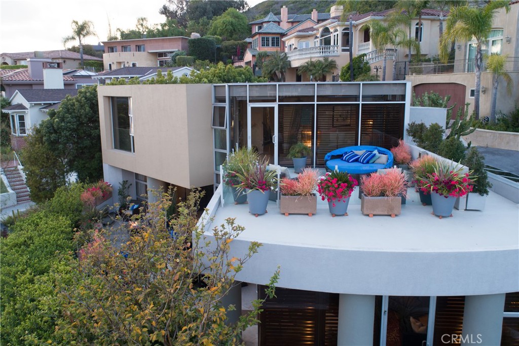920 Skyline Drive, Laguna Beach CA 92651 - photo 72