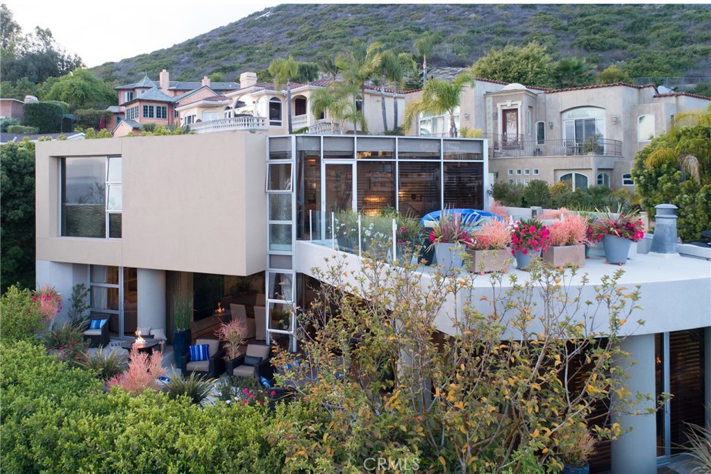 920 Skyline Drive, Laguna Beach CA 92651 - photo 73