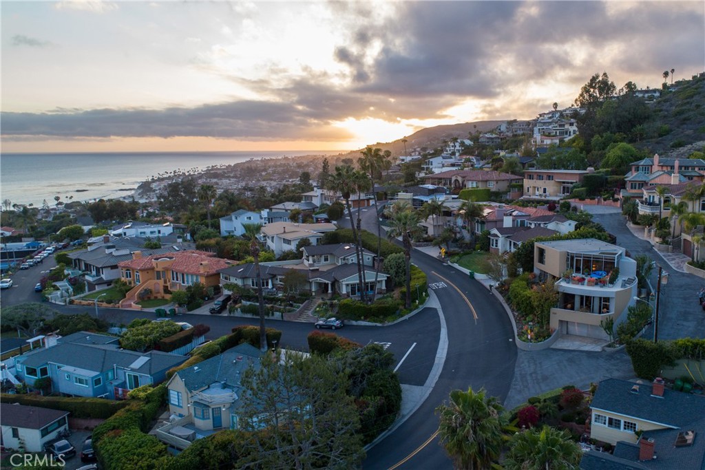 920 Skyline Drive, Laguna Beach CA 92651 - photo 74