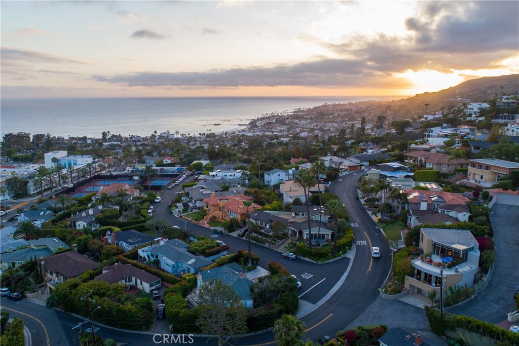 920 Skyline Drive, Laguna Beach CA 92651 - photo 75