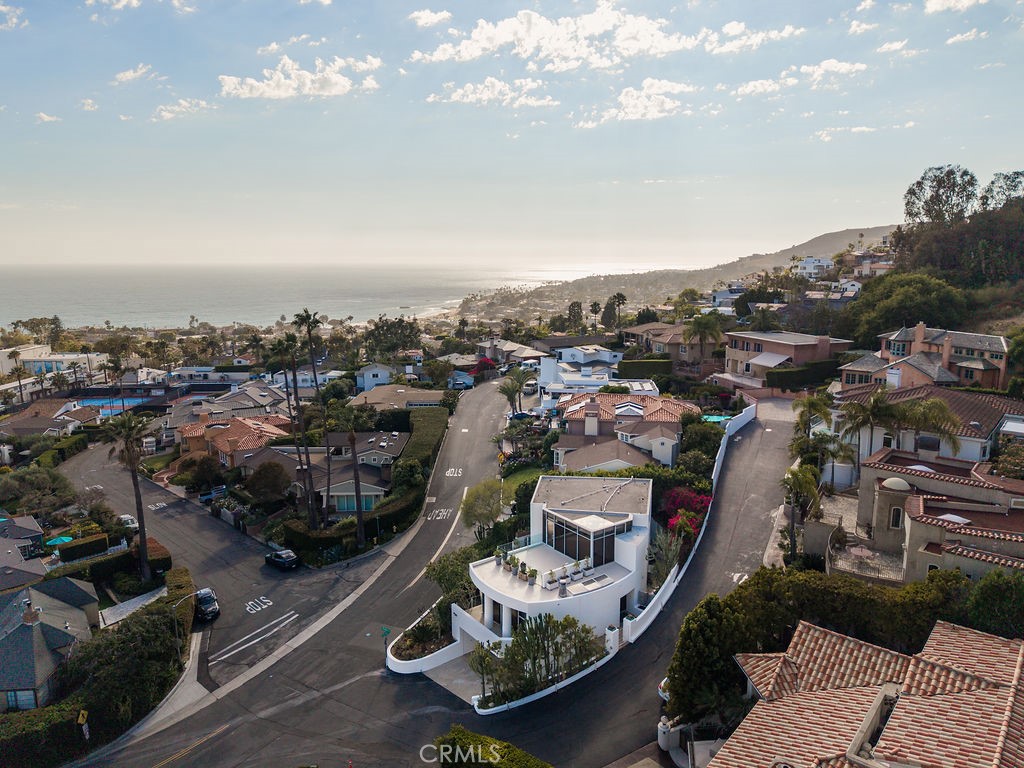 920 Skyline Drive, Laguna Beach CA 92651 - photo 1