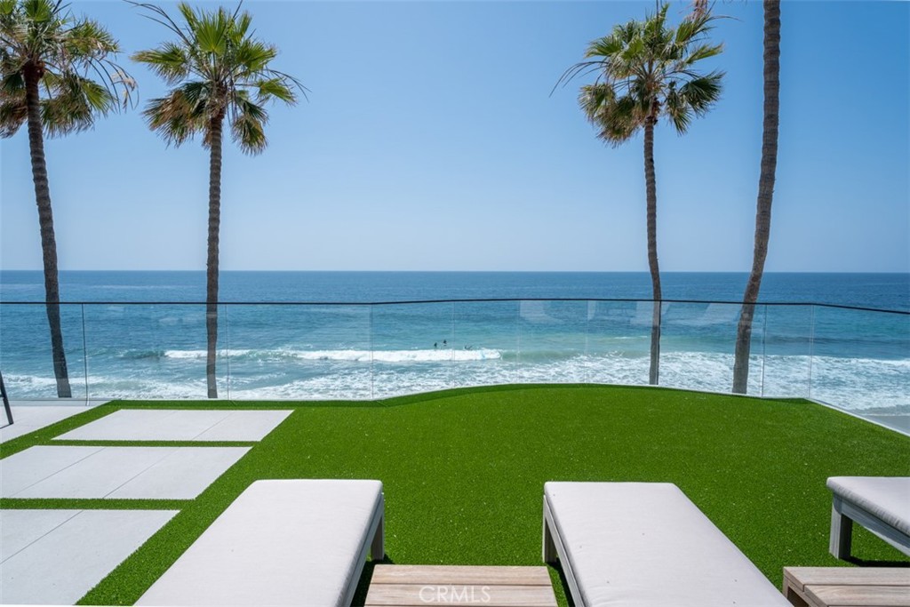 921 Gaviota Drive, Laguna Beach CA 92651 - photo 1