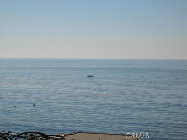921 S Coast Hwy. F, Laguna Beach CA 92651 - photo 1