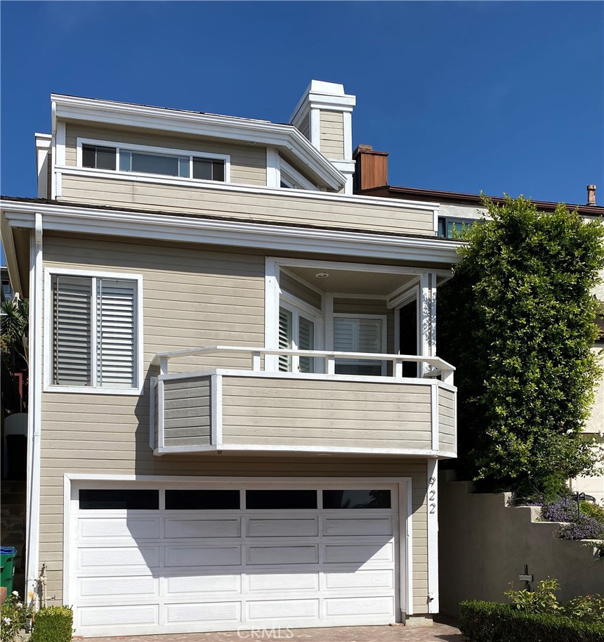 922 Acapulco Street, Laguna Beach CA 92651 - photo 1