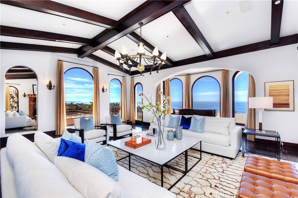 922 EMERALD BAY, Laguna Beach CA 92651 - photo 1