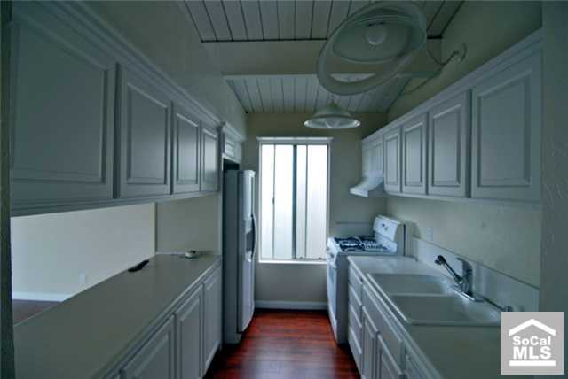 922 MIRAMAR Street, Laguna Beach CA 92651 - photo 1