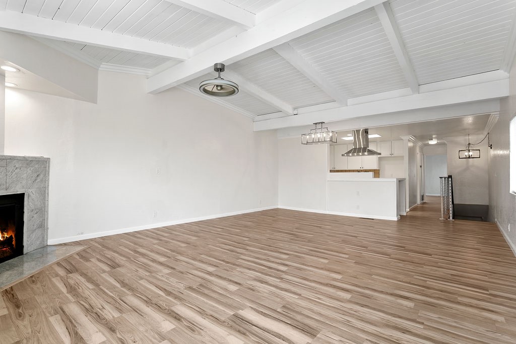 922 TIA JUANA Street, Laguna Beach CA 92651 - photo 1