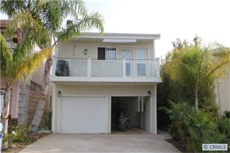 922 TIA JUANA Street, Laguna Beach CA 92651 - photo 1