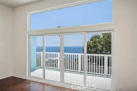 923 La Mirada, Laguna Beach, CA 92651