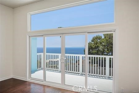 923 La Mirada, Laguna Beach CA 92651 - photo 1