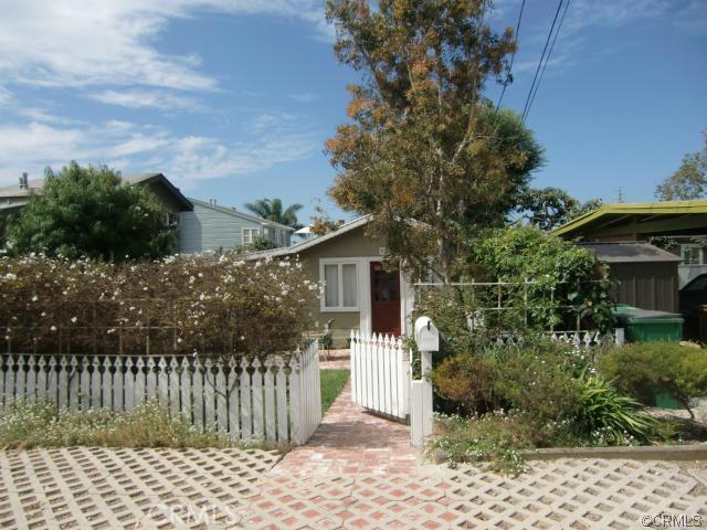 925 Avalon Street, Laguna Beach CA 92651 - photo 1