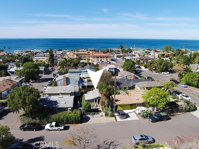 925 Avalon Street, Laguna Beach CA 92651 - photo 1