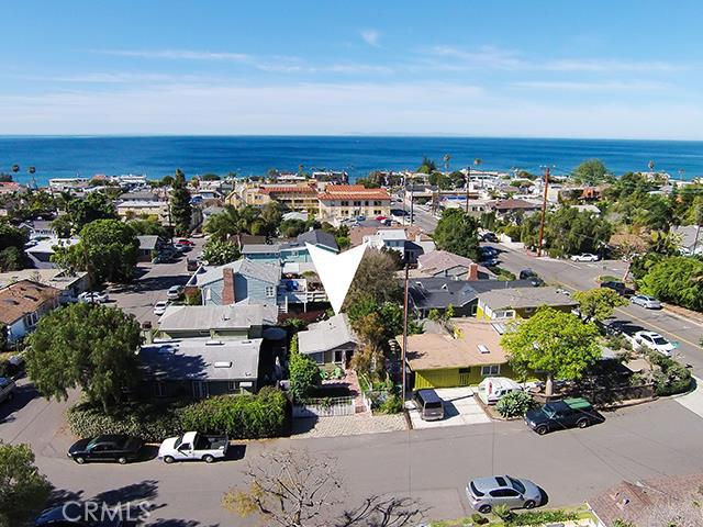 925 Avalon Street, Laguna Beach CA 92651 - photo 1