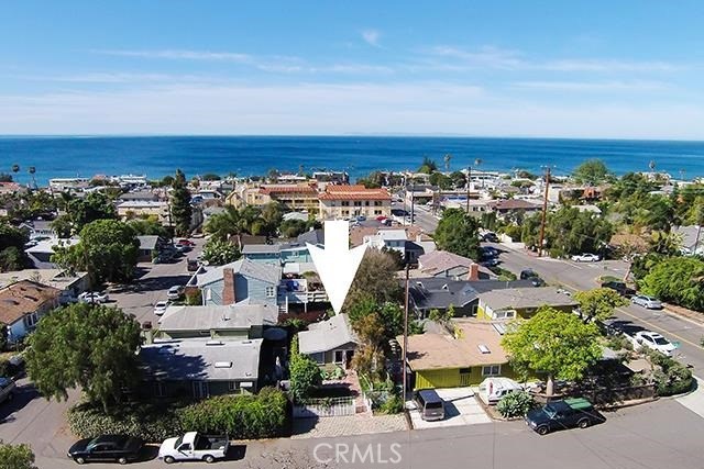 925 Avalon Street, Laguna Beach CA 92651 - photo 1