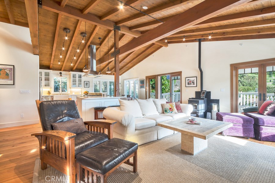 925 Park Avenue, Laguna Beach CA 92651 - photo 1
