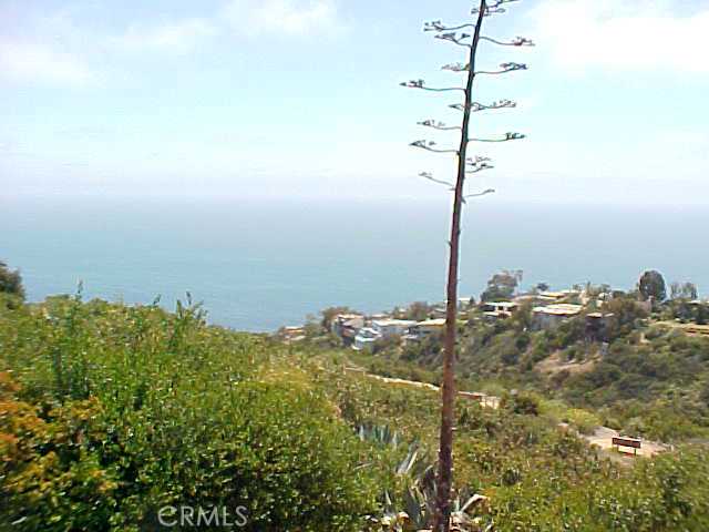 925 QUIVERA, Laguna Beach CA 92651 - photo 1
