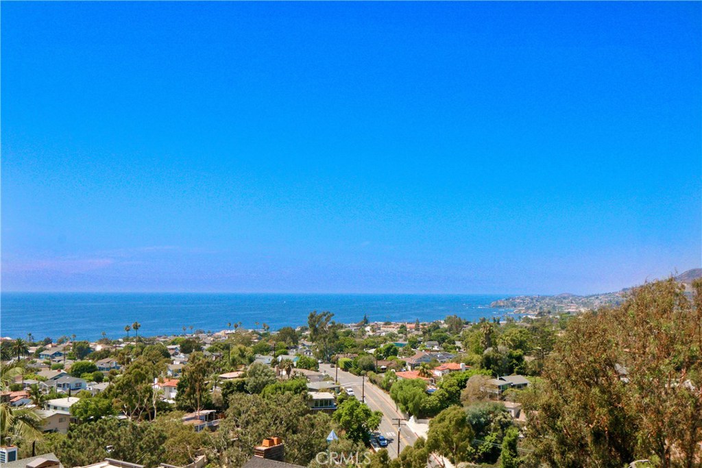 926 Rembrandt Drive, Laguna Beach CA 92651 - photo 1