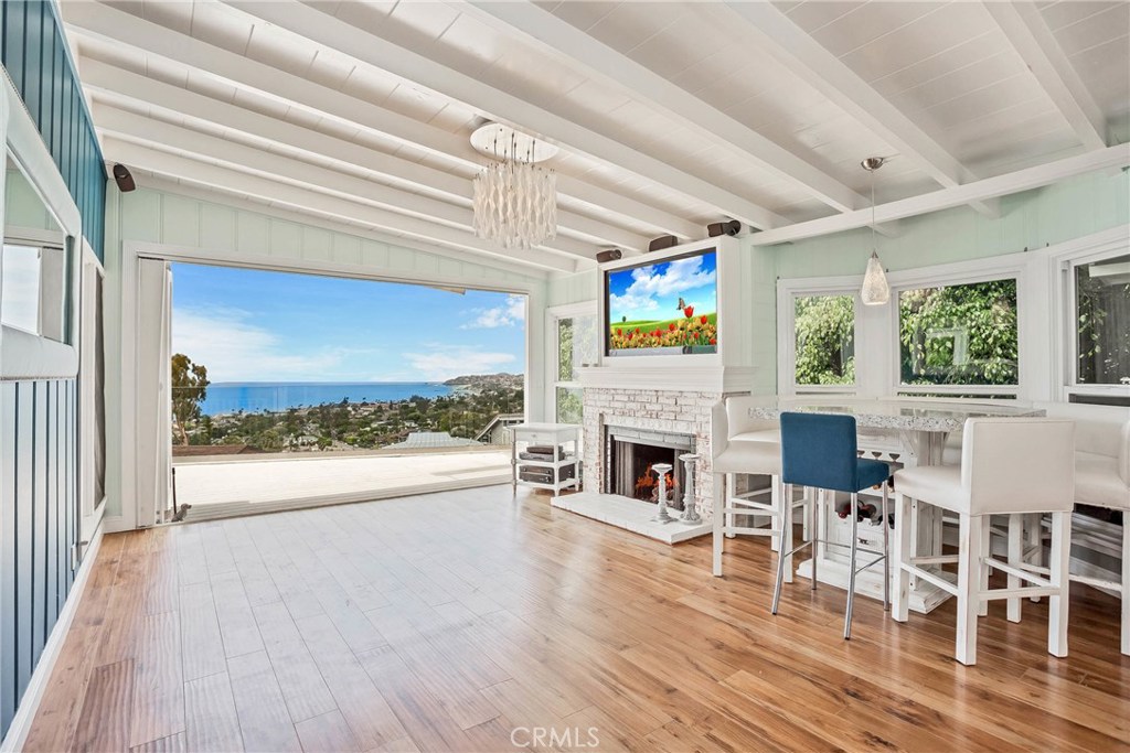 926 Van Dyke Drive, Laguna Beach CA 92651 - photo 1
