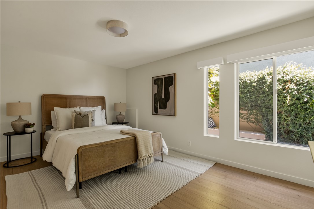 928 Quivera Street, Laguna Beach CA 92651 - photo 31