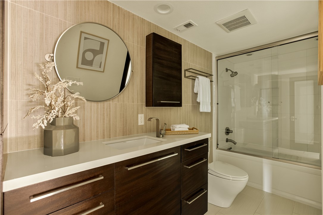 928 Quivera Street, Laguna Beach CA 92651 - photo 36