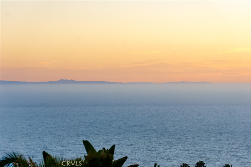 928 Quivera Street, Laguna Beach CA 92651 - photo 39