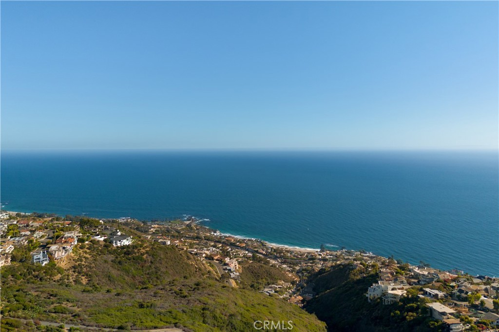 928 Quivera Street, Laguna Beach CA 92651 - photo 44