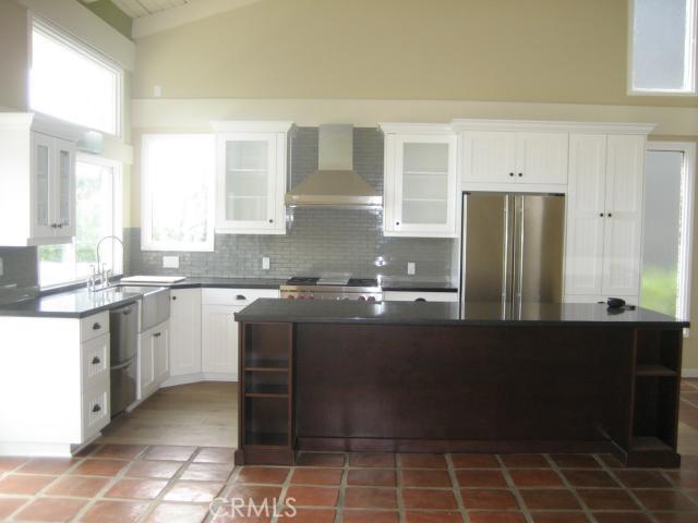928 S Miramar Street, Laguna Beach CA 92651 - photo 1