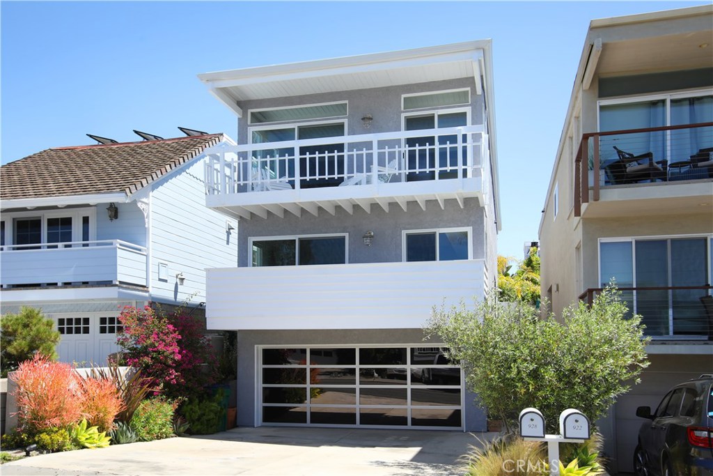 928 Santa Ana Street, Laguna Beach CA 92651 - photo 1