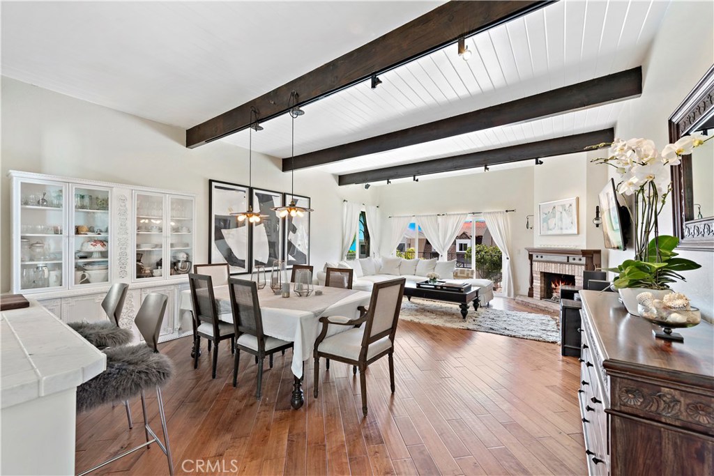 928 Tia Juana Street, Laguna Beach CA 92651 - photo 1