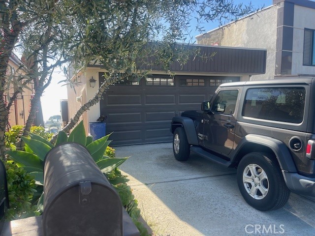 929 Quivera Street, Laguna Beach CA 92651 - photo 1