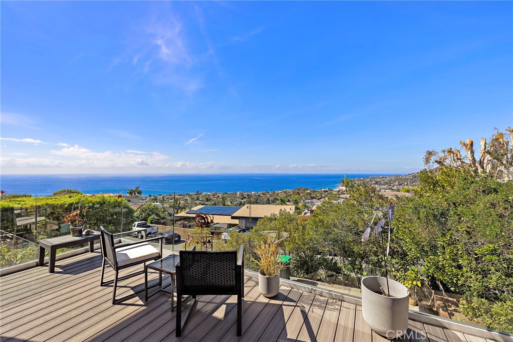 930 Canyon View Drive, Laguna Beach CA 92651 - photo 9