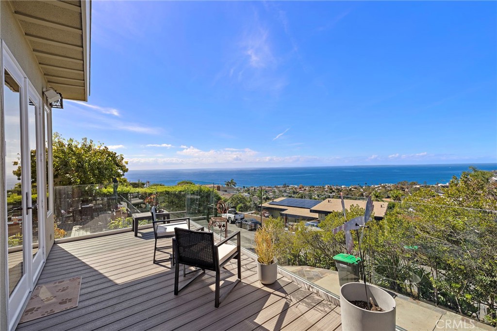 930 Canyon View Drive, Laguna Beach CA 92651 - photo 10