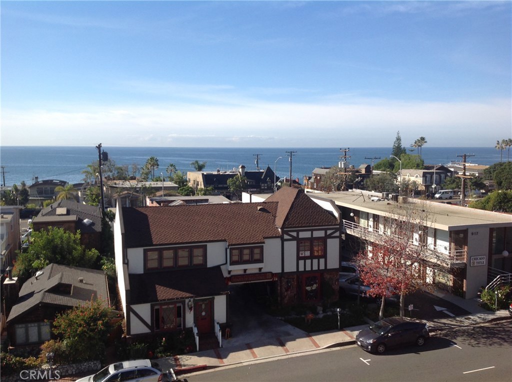 930 Glenneyre A, Laguna Beach CA 92651 - photo 1