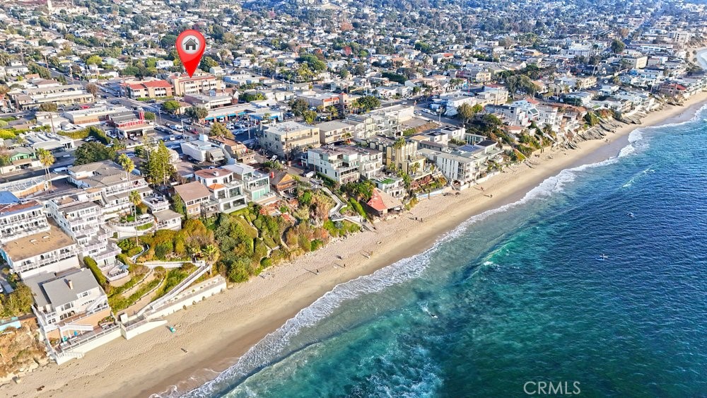 930 Glenneyre B, Laguna Beach CA 92651 - photo 1