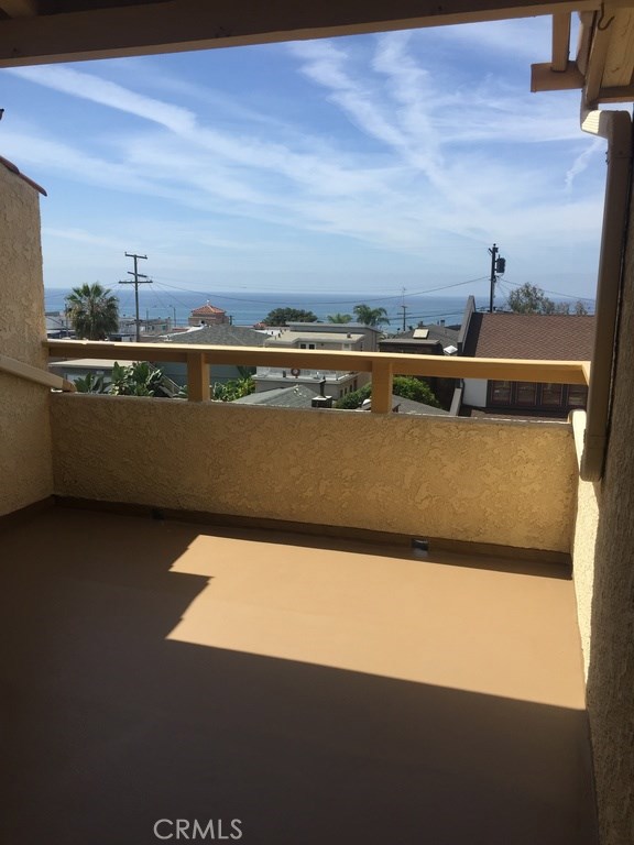 930 Glenneyre Street C, Laguna Beach CA 92651 - photo 1