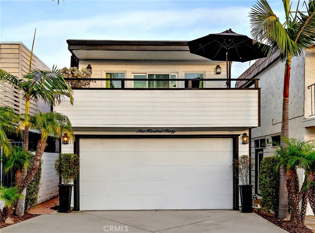 930 Tia Juana Street, Laguna Beach CA 92651 - photo 1