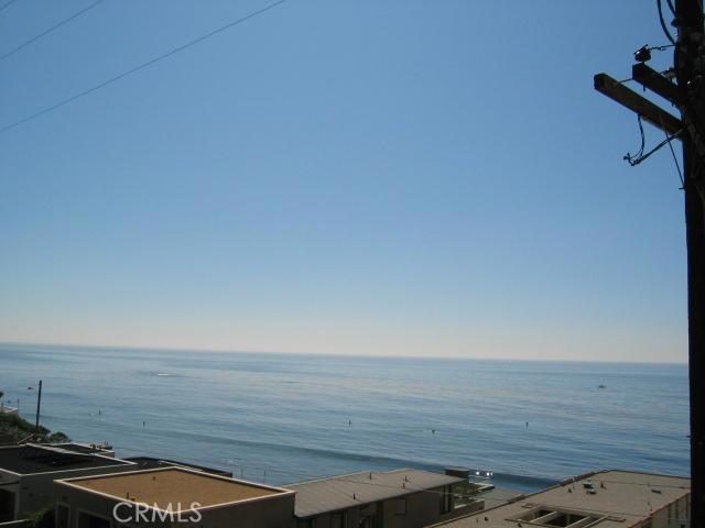 931 S Coast F, Laguna Beach CA 92651 - photo 1