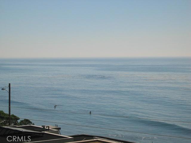 931 S Coast, Laguna Beach CA 92651 - photo 1
