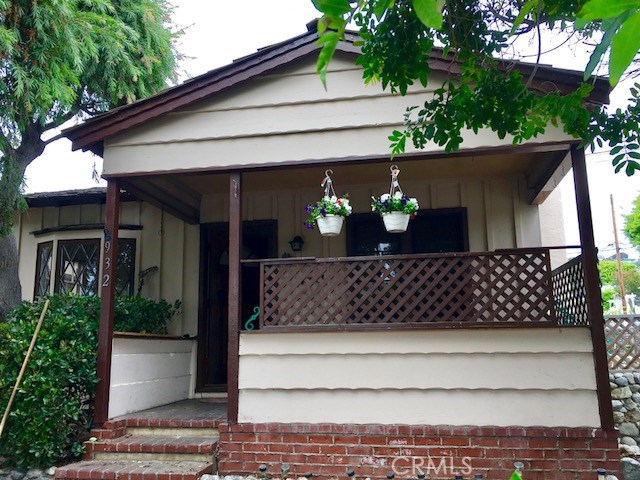 932 Catalina, Laguna Beach CA 92651 - photo 1