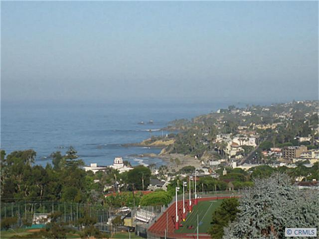 933 COAST VIEW Drive, Laguna Beach CA 92651 - photo 1