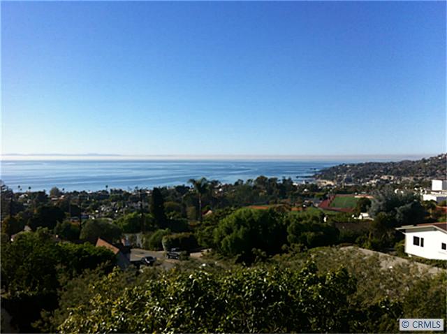 933 COAST VIEW, Laguna Beach CA 92651 - photo 1