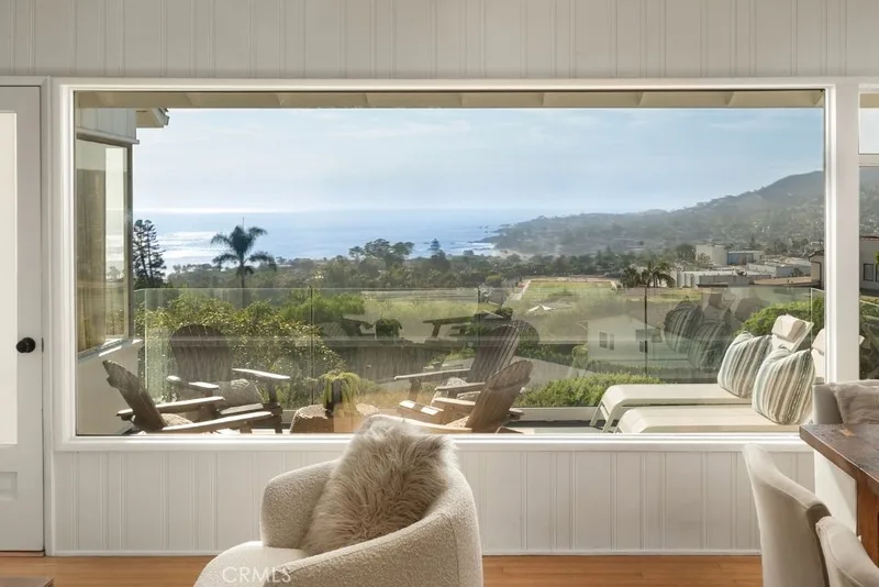 933 Coast View, Laguna Beach