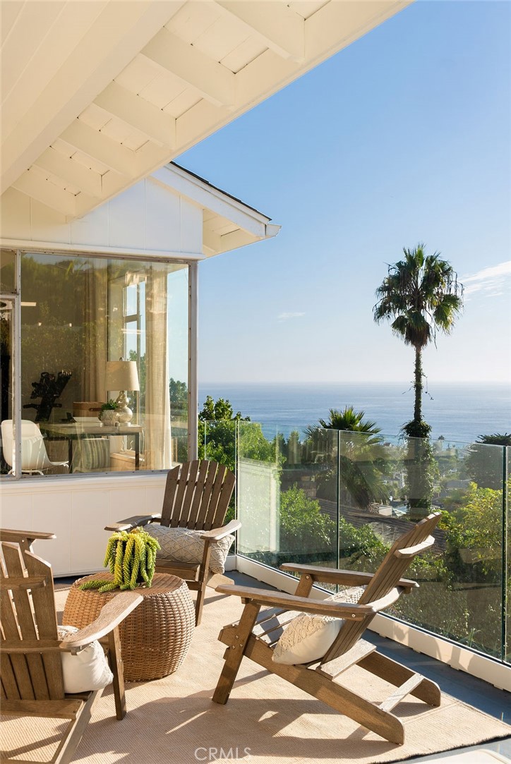933 Coast View, Laguna Beach CA 92651 - photo 5