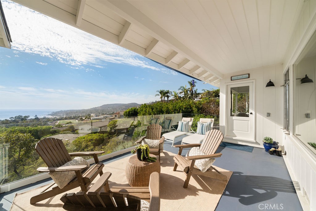 933 Coast View, Laguna Beach CA 92651 - photo 6