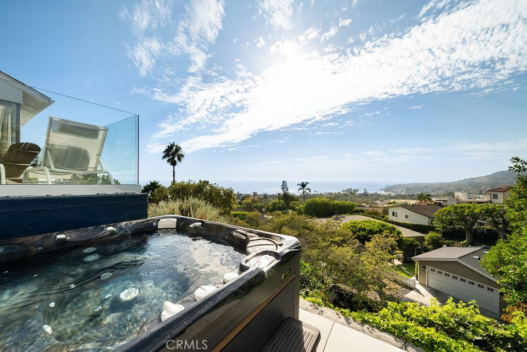 933 Coast View, Laguna Beach CA 92651 - photo 7