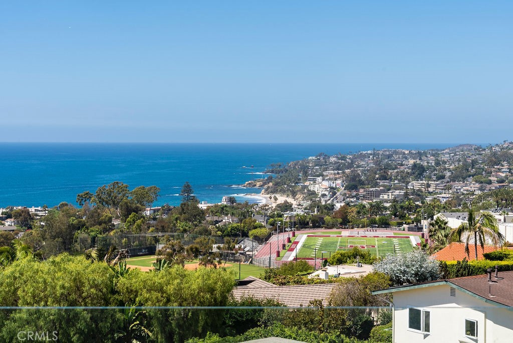 933 Coast View, Laguna Beach CA 92651 - photo 8