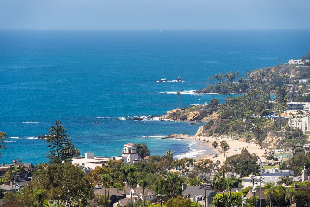 933 Coast View, Laguna Beach CA 92651 - photo 9
