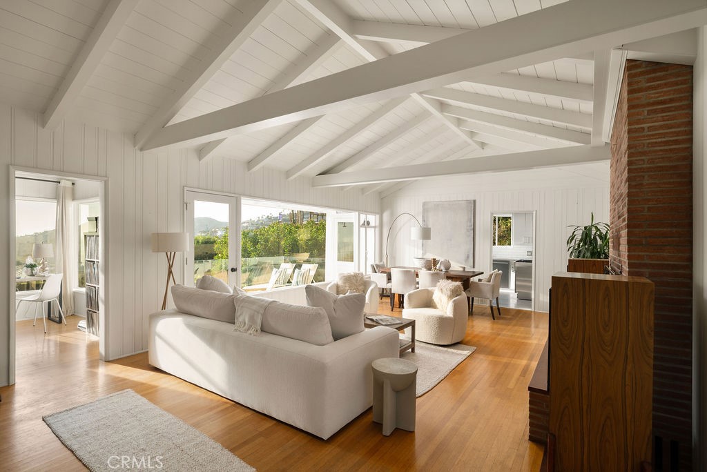 933 Coast View, Laguna Beach CA 92651 - photo 10