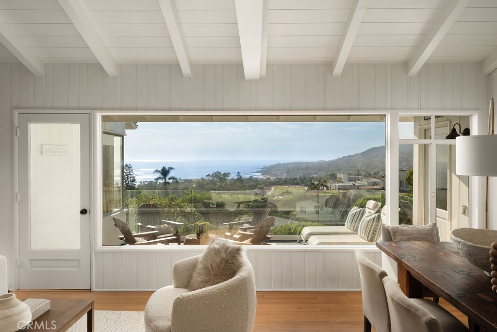 933 Coast View, Laguna Beach CA 92651 - photo 11