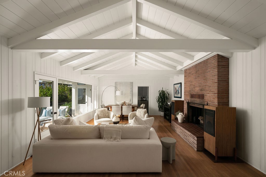 933 Coast View, Laguna Beach CA 92651 - photo 12